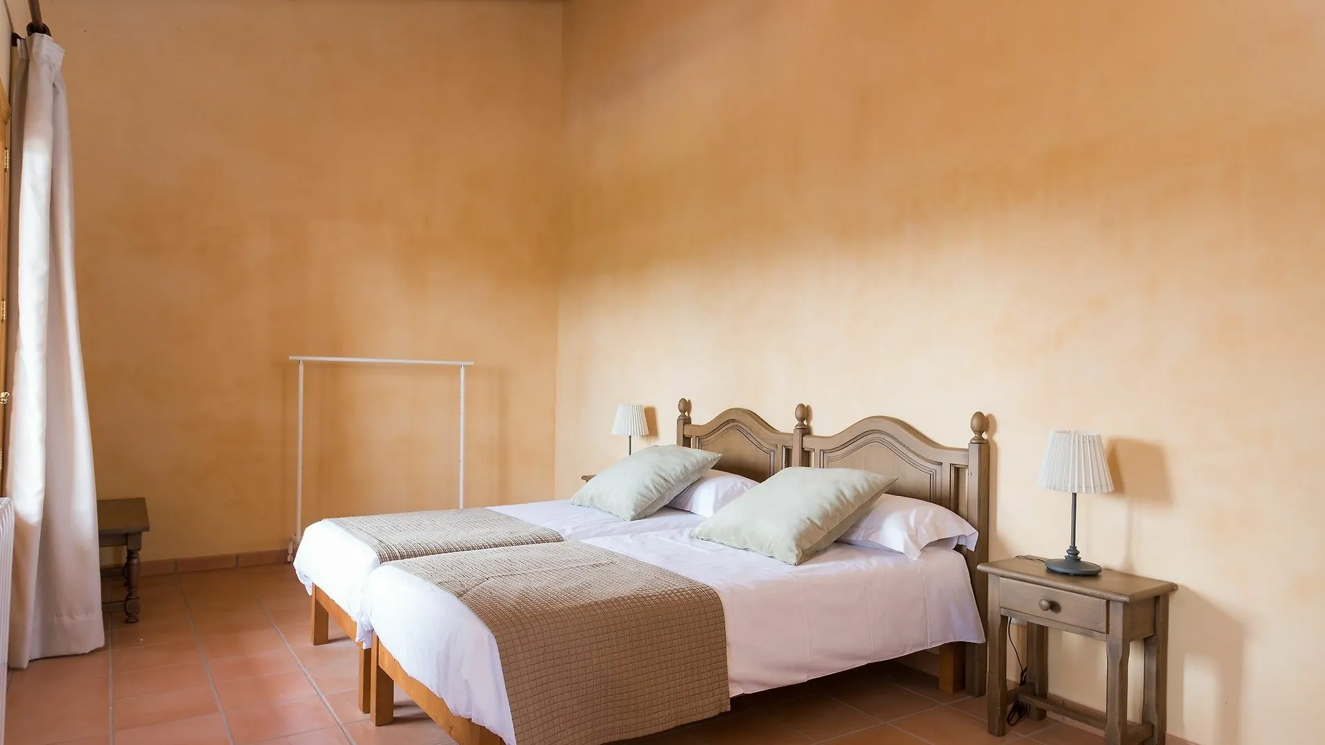 Ses Cases De S'Hort Palma de Mallorca 0*,  Spain
